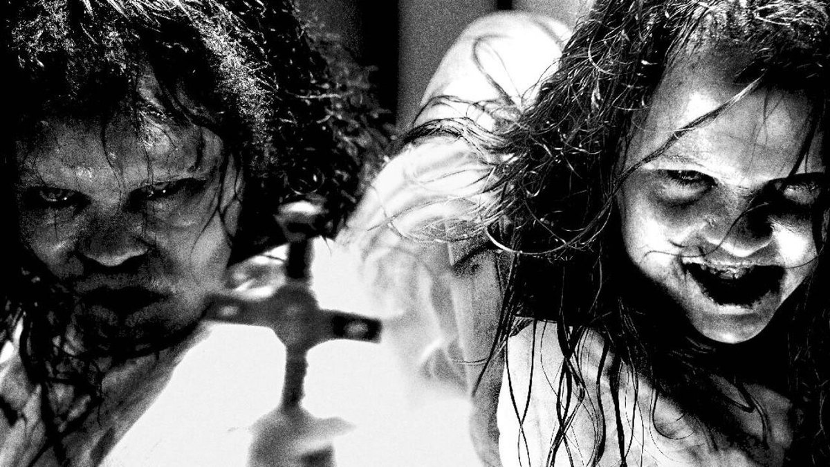L’esorcista – Il credente, Recensione: un thriller senza esorcista L'esorcista - Il credente