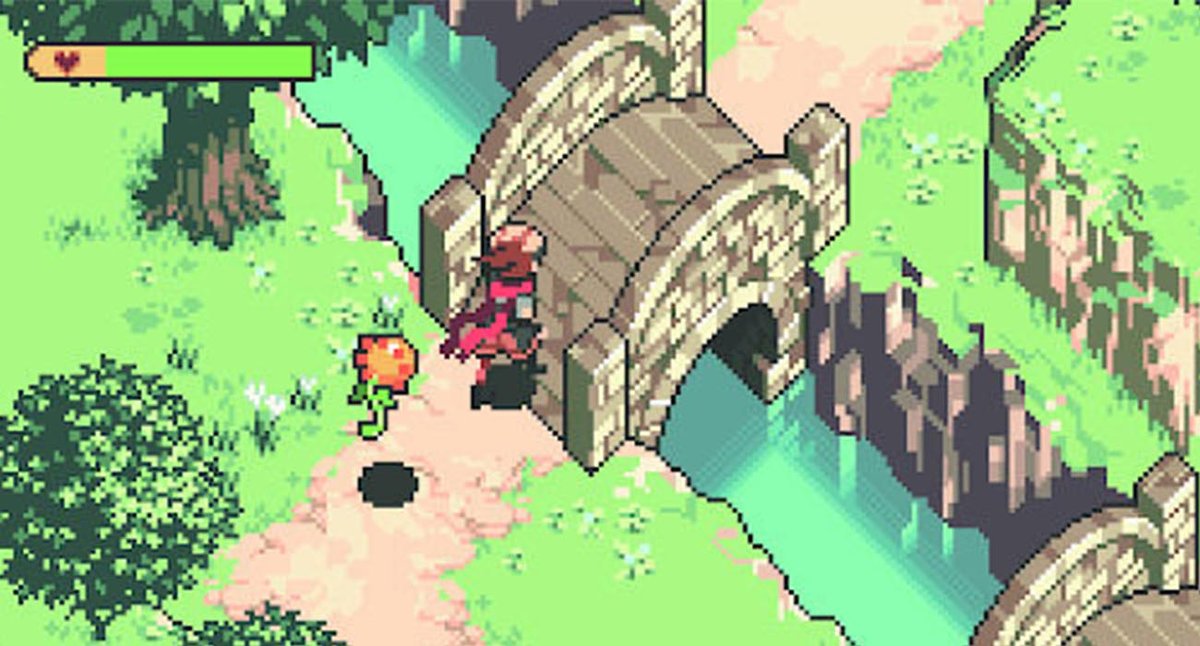 Boktai the sun in your hand