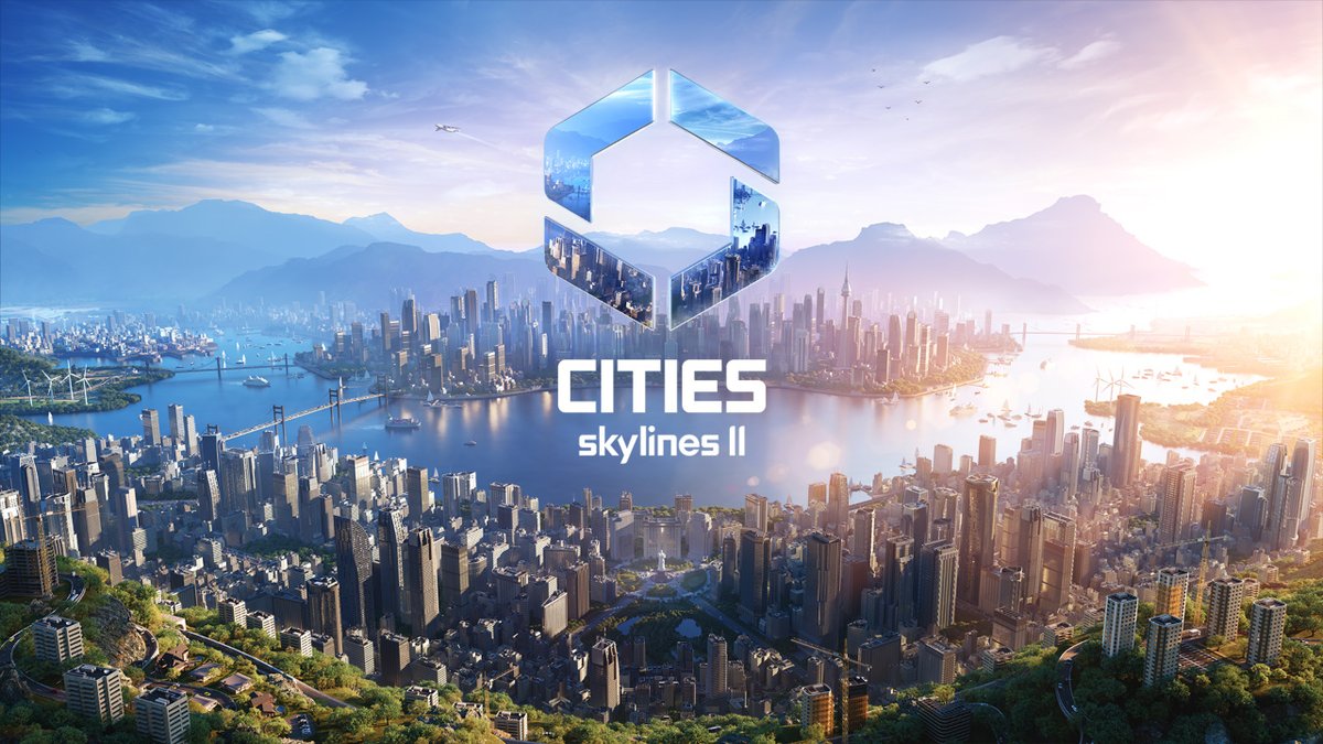 Cities Skyline 2: Recensione del city builder cities skylines 2
