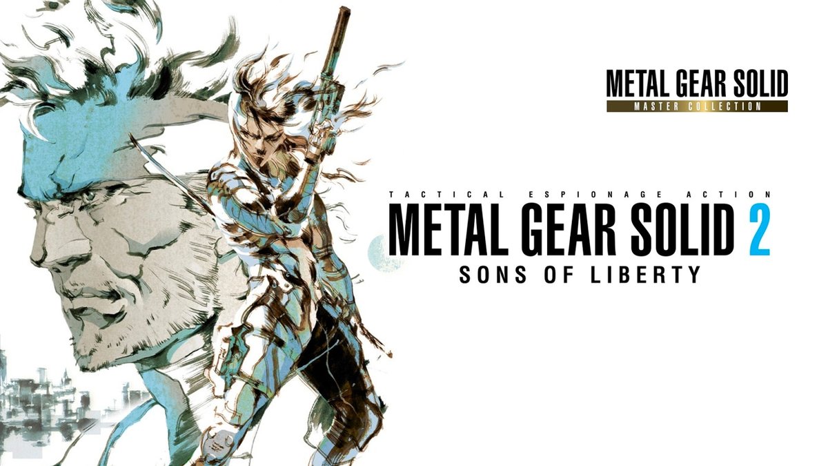 Sons of Liberty