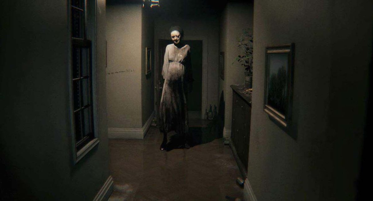 P.T.