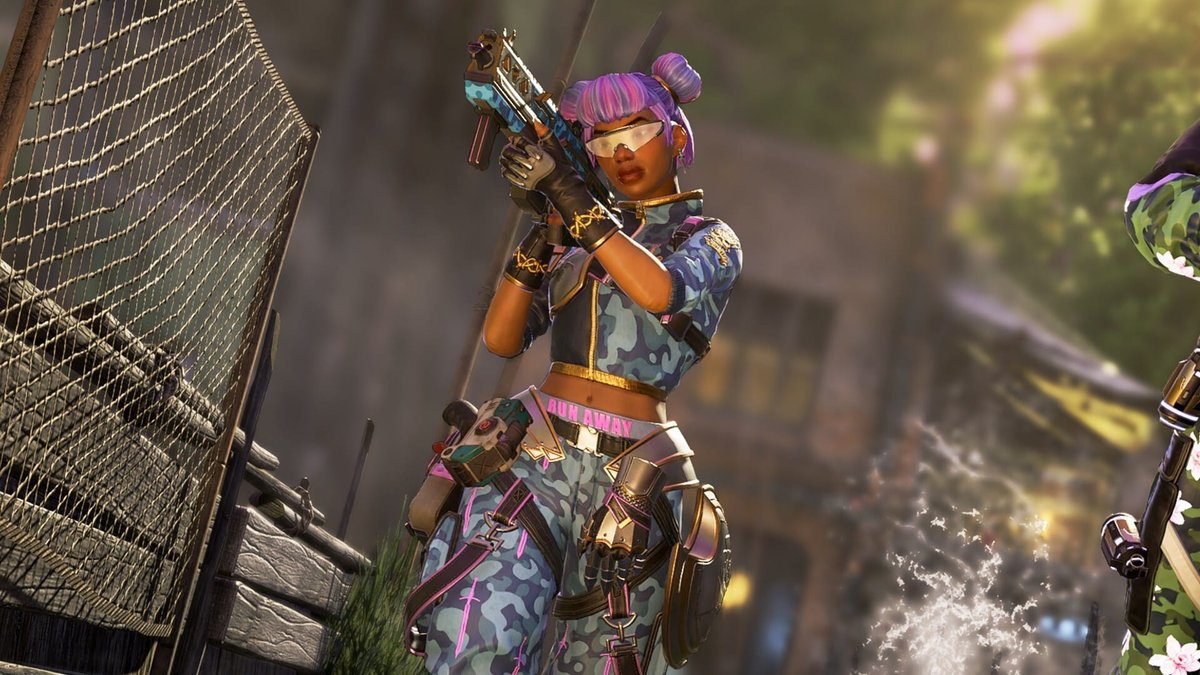apex 1