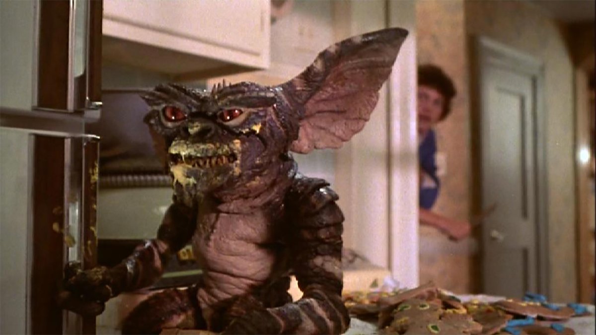 gremlins 01