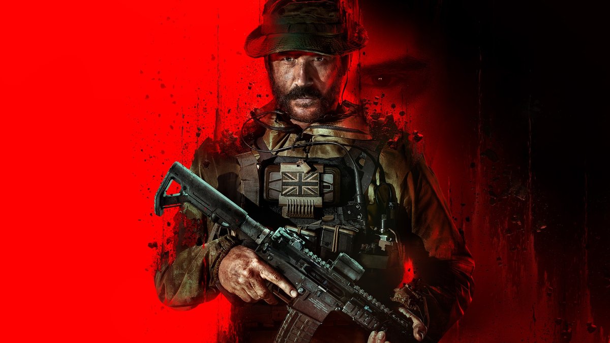 Call of Duty: Modern Warfare III, Recensione: un titolo breve e pigro Modern Warfare III