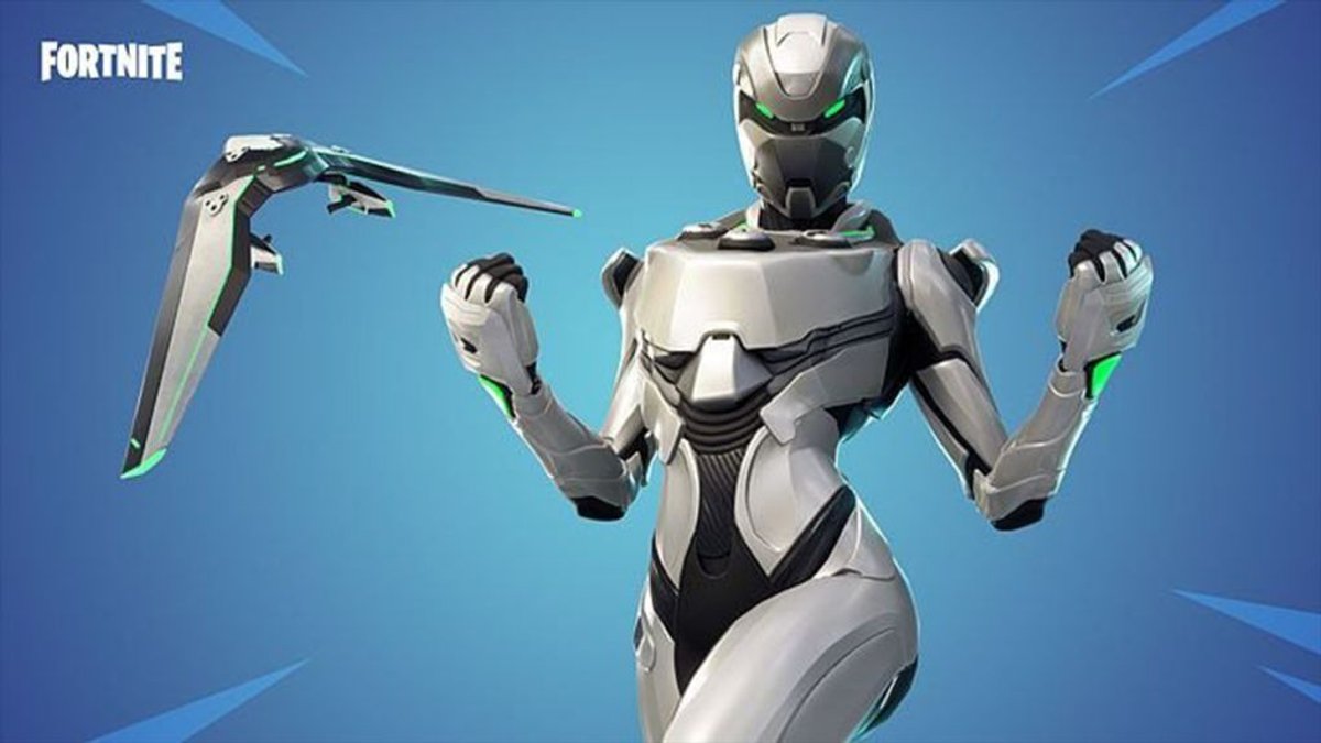 fortnite eon