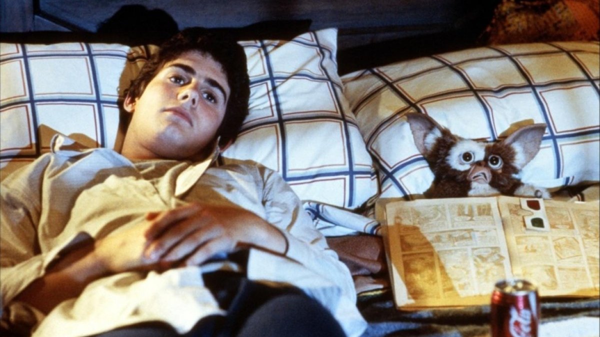 gremlins 00