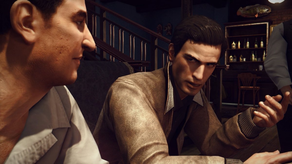 PlayStation Plus novembre 2023