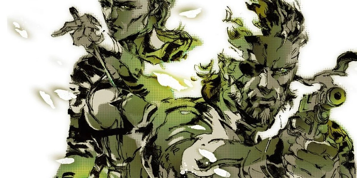 mgs
