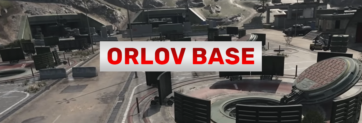 COD 3