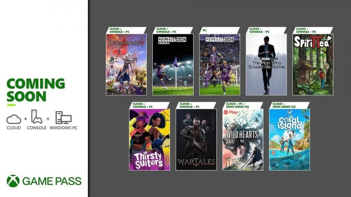 xbox game pass 2
