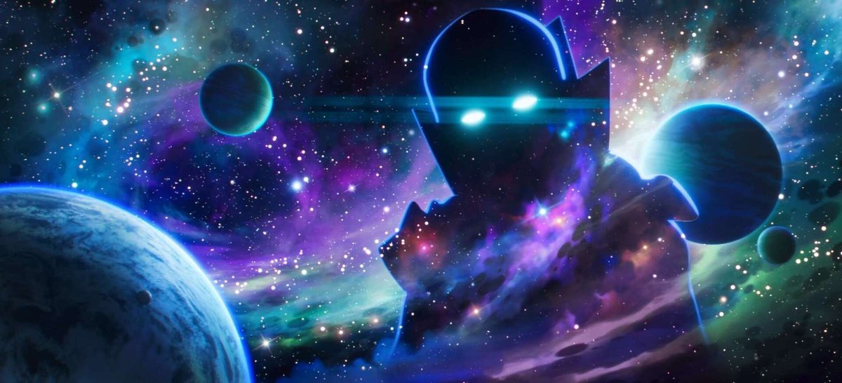 What If? 2, Recensione: quando il multiverso Marvel ha senso Una scena da What If? 2