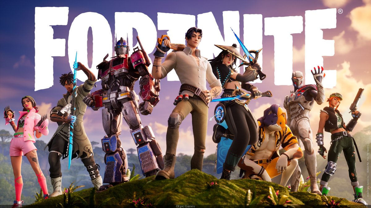 Le skin più costose di Fortnite Fortnite