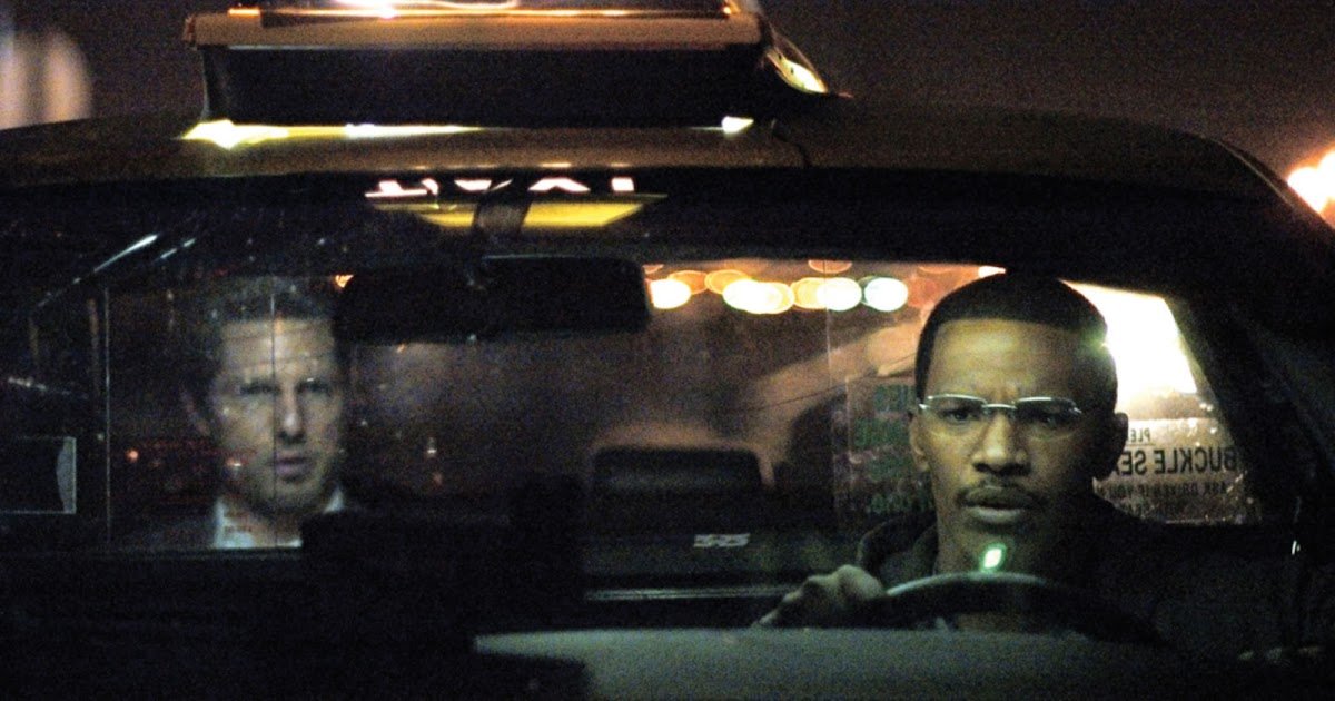 collateral 1