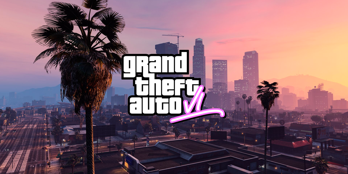 GTA VI
