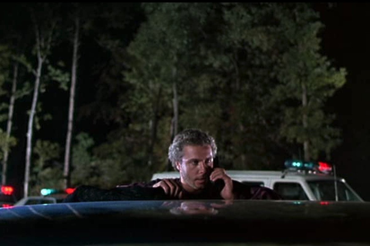 Manhunter