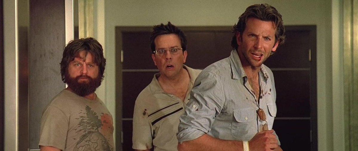 bradley cooper