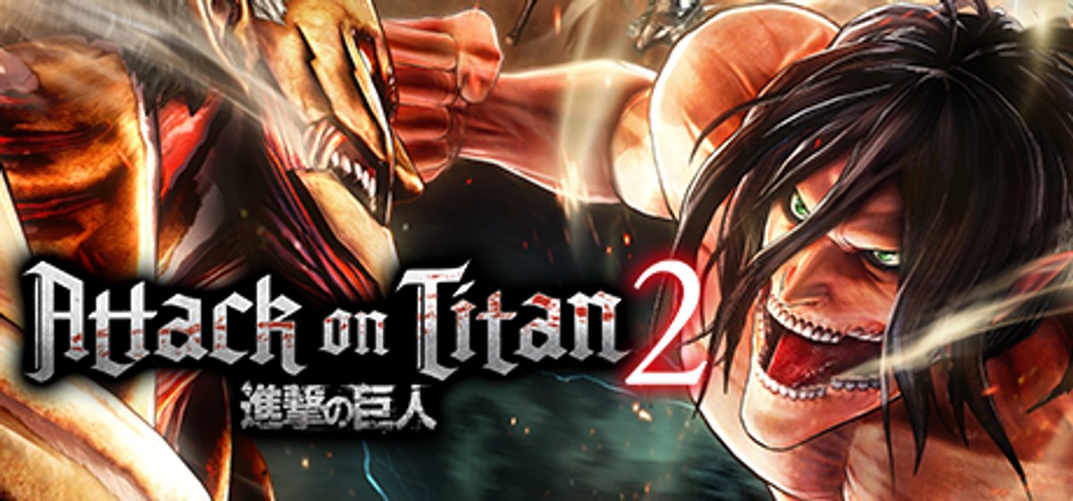 Anime 12