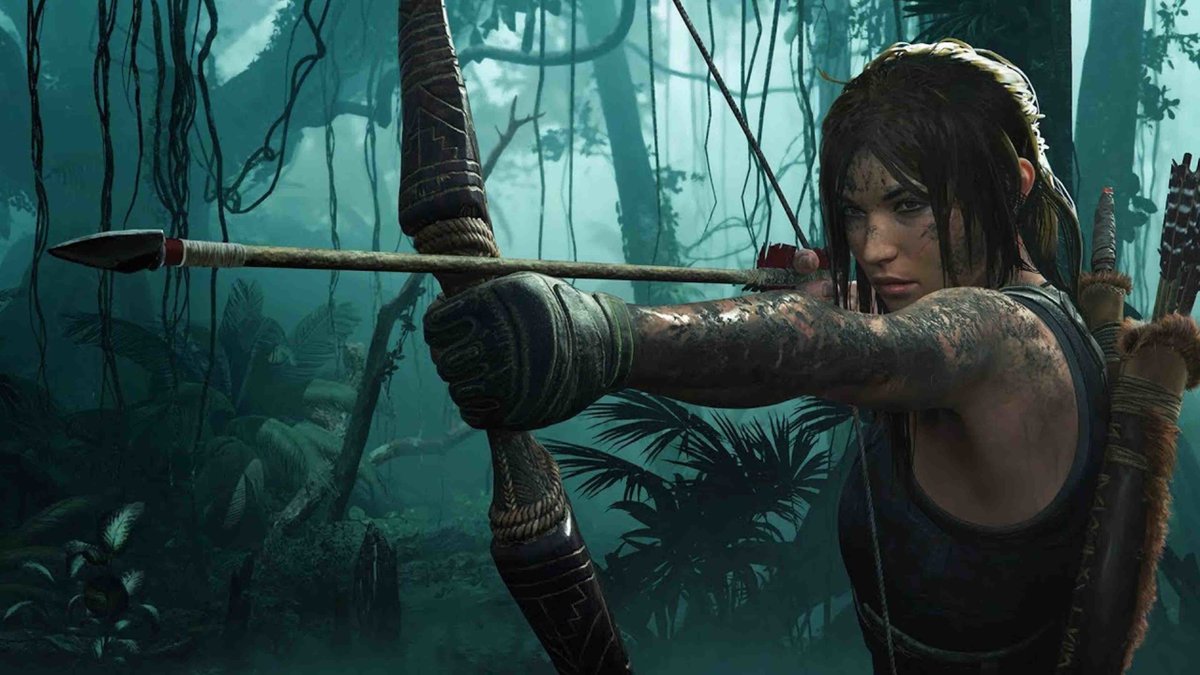 shadow of the tomb raider