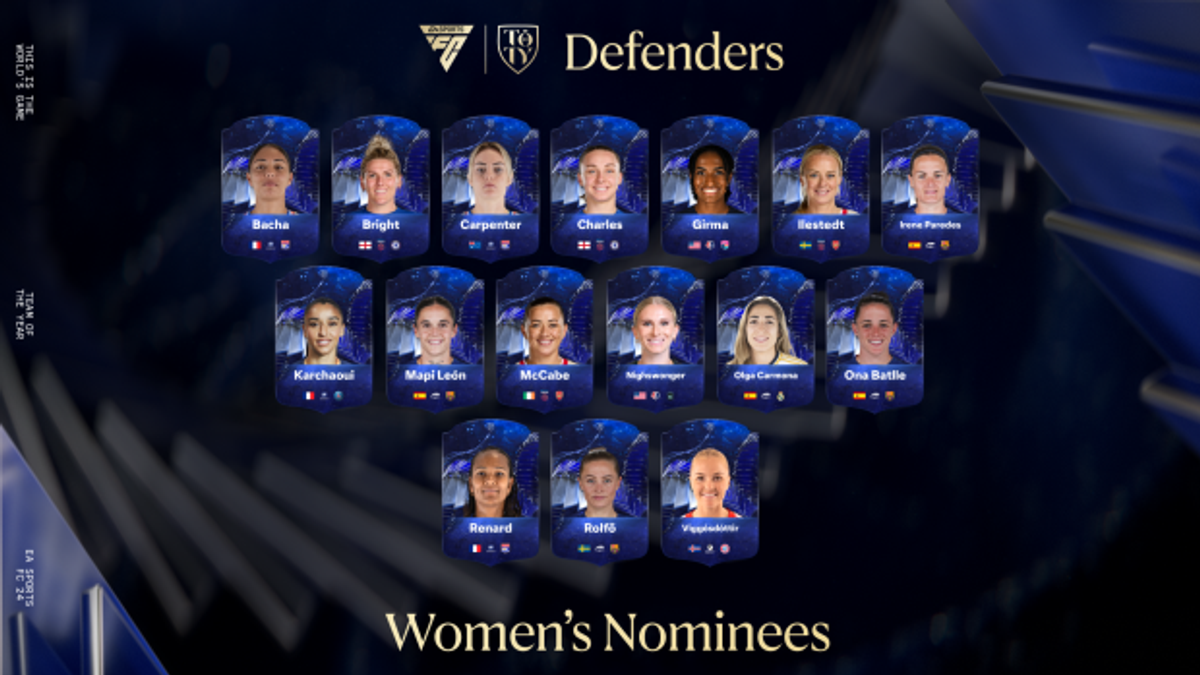 toty w2
