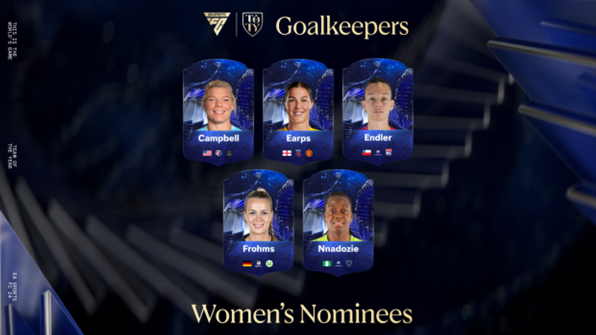 toty w