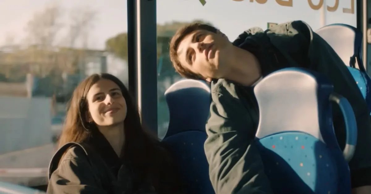 Skam 6