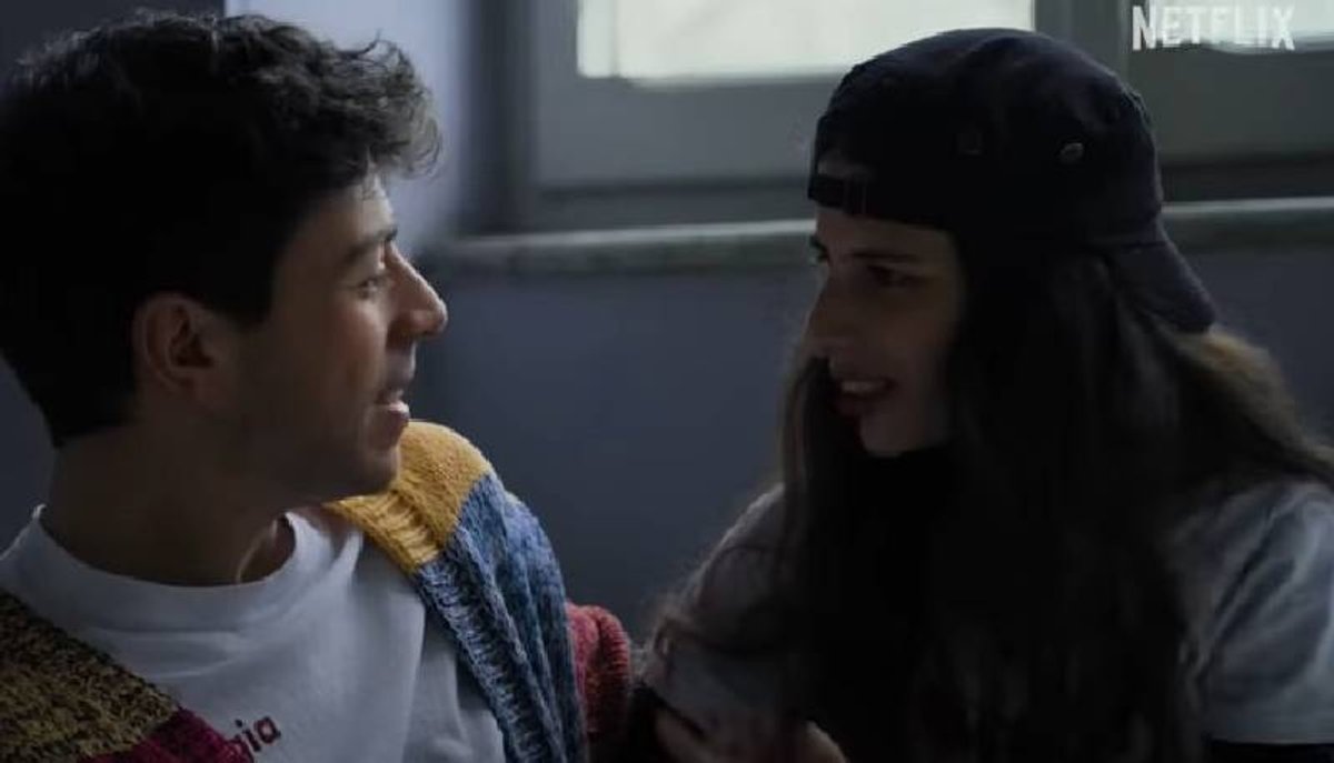 Skam 6