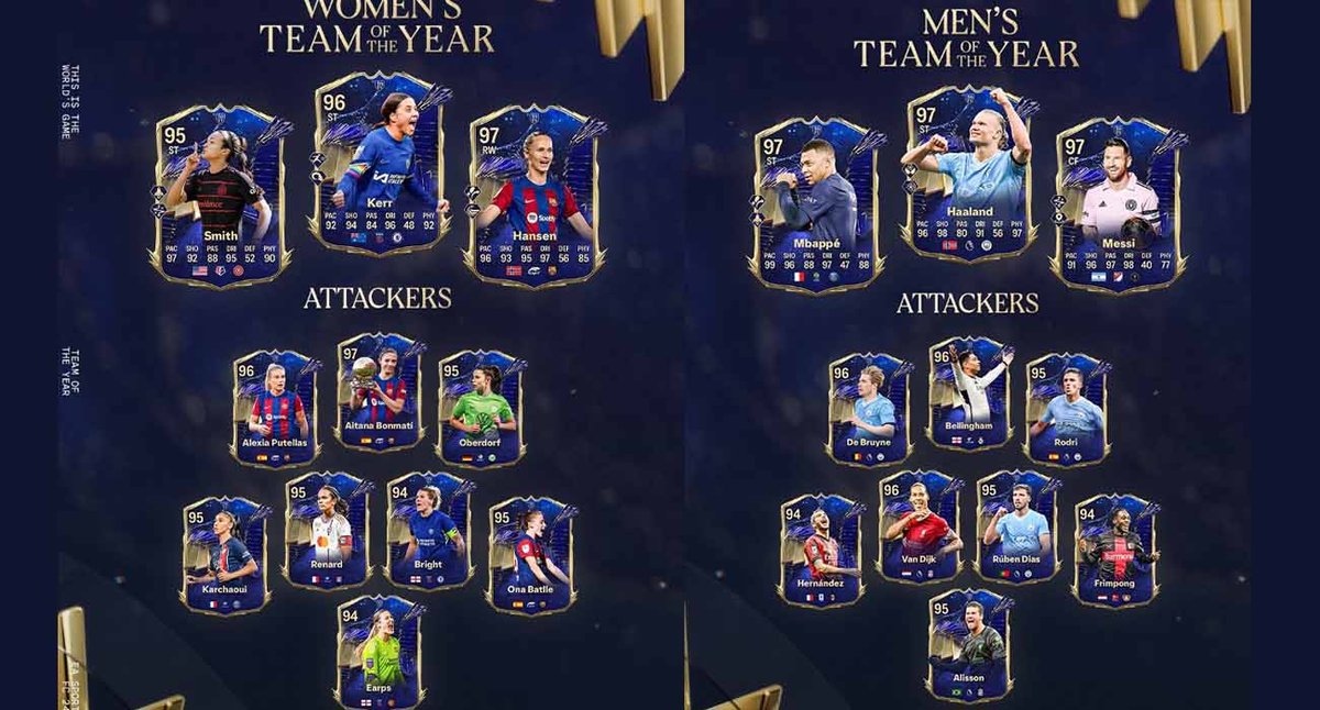 toty
