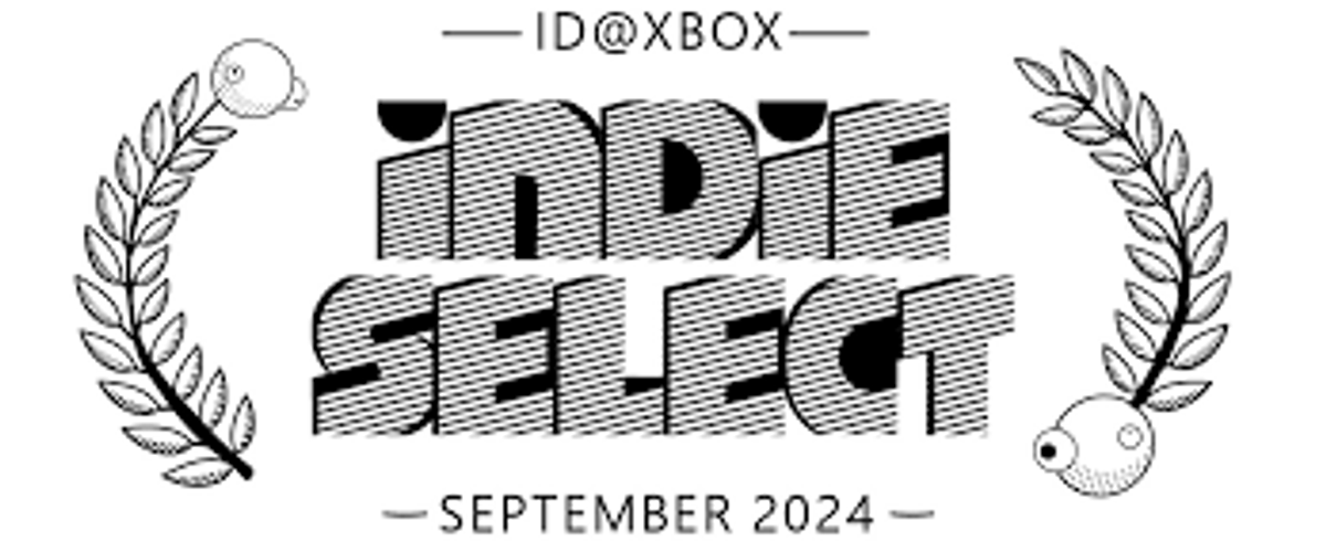 indie 2