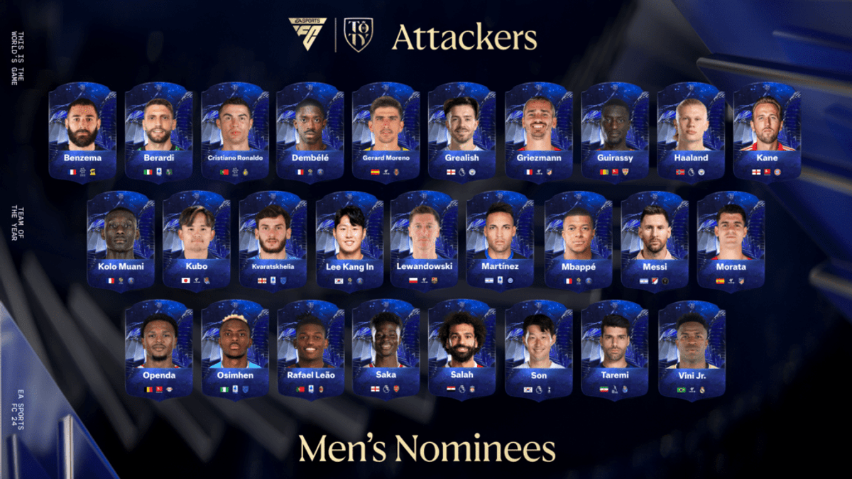 toty 24 att