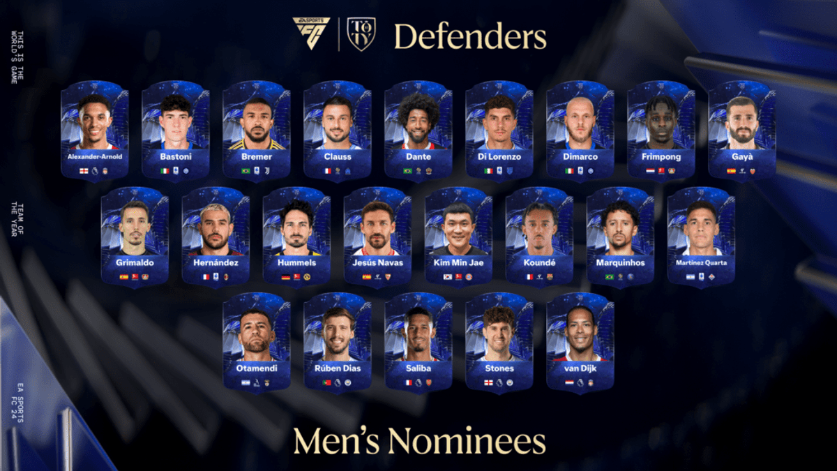 toty 24 def