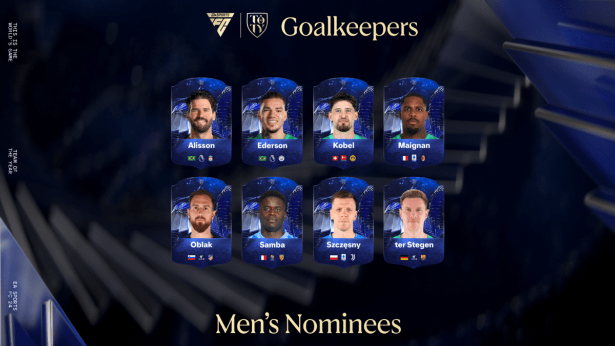 toty 24 por