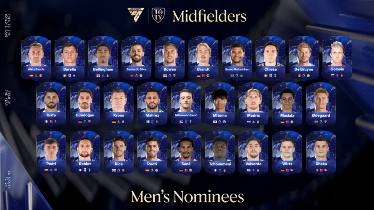 toty 24 cen