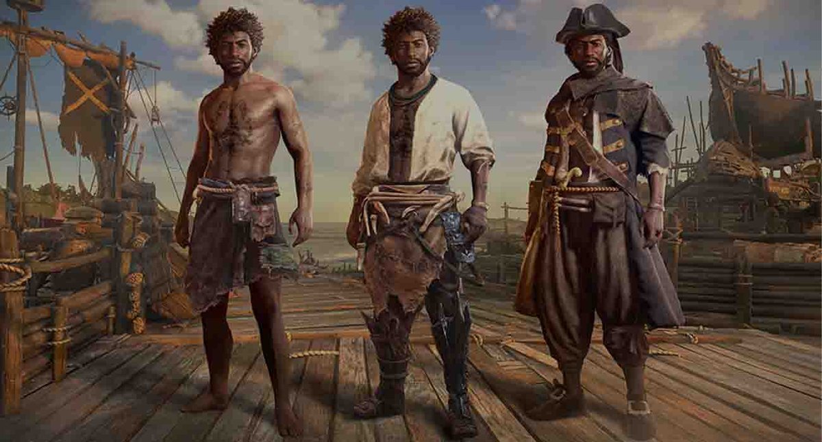 skull and bones