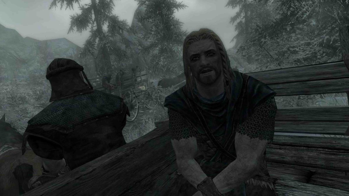 Skyrim