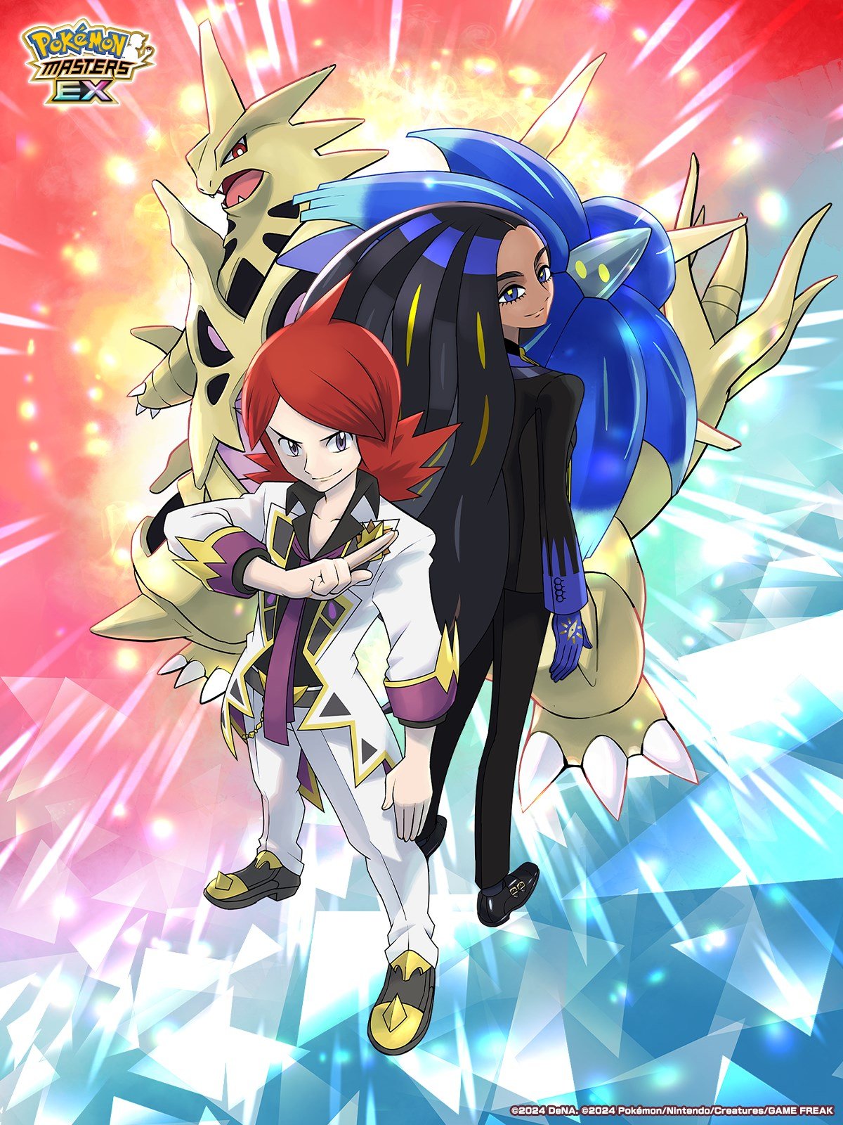 Pokèmon Day
