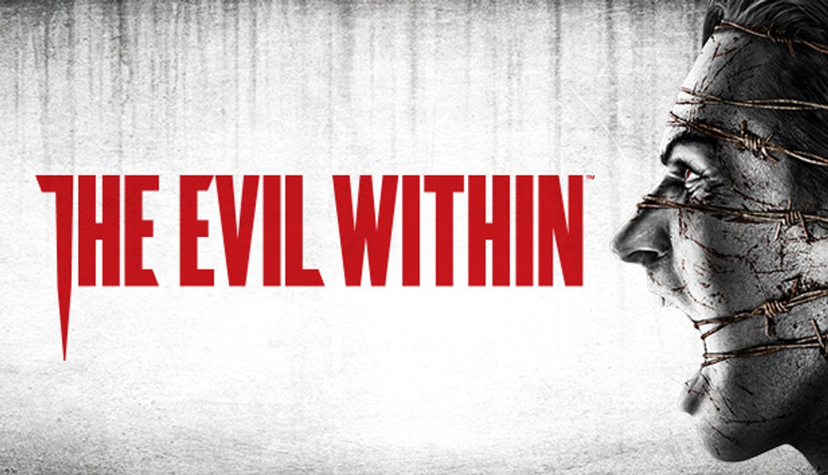 the evil 1