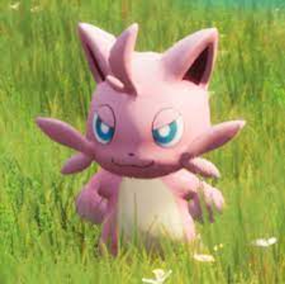 catt