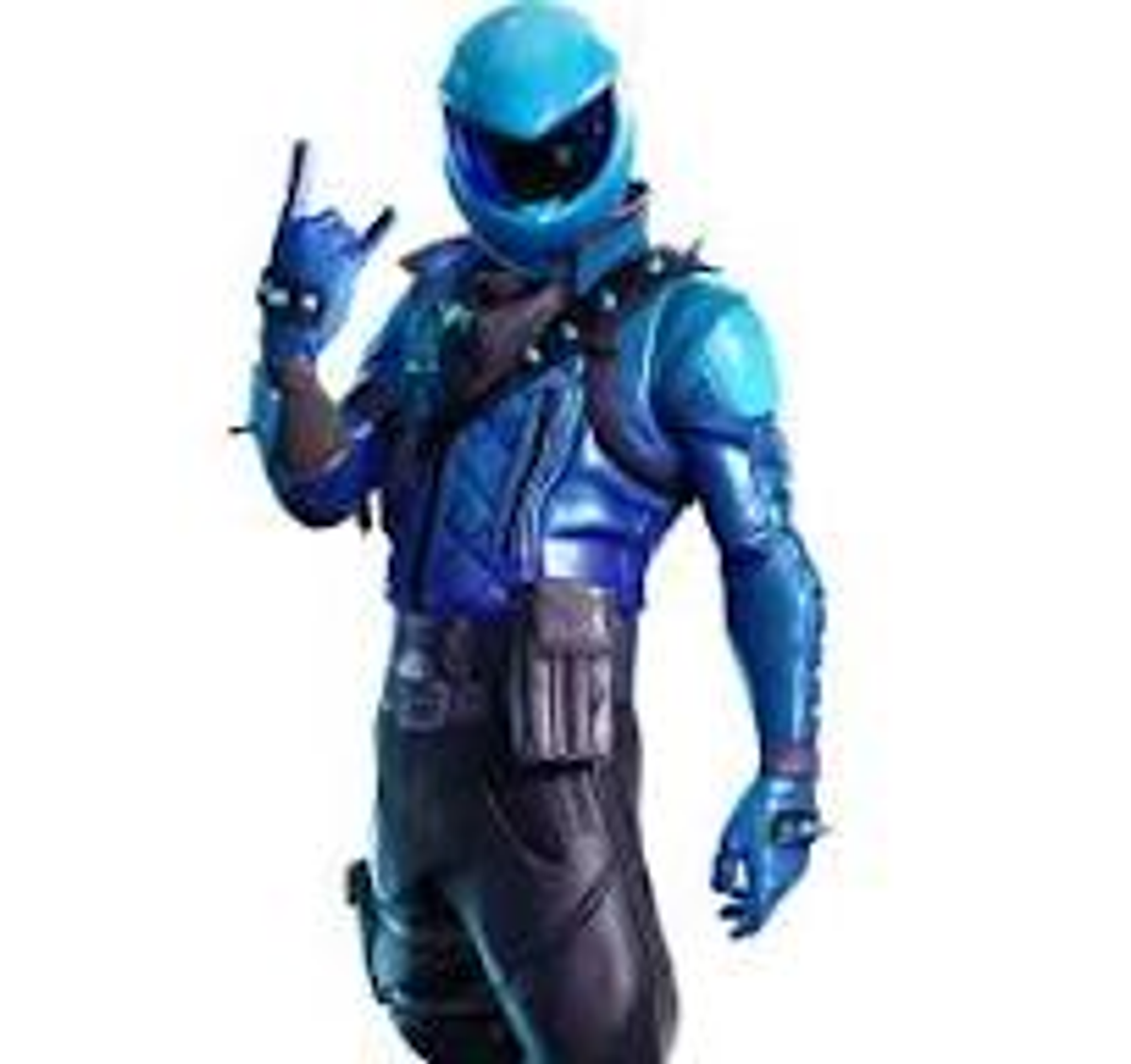 skin 3