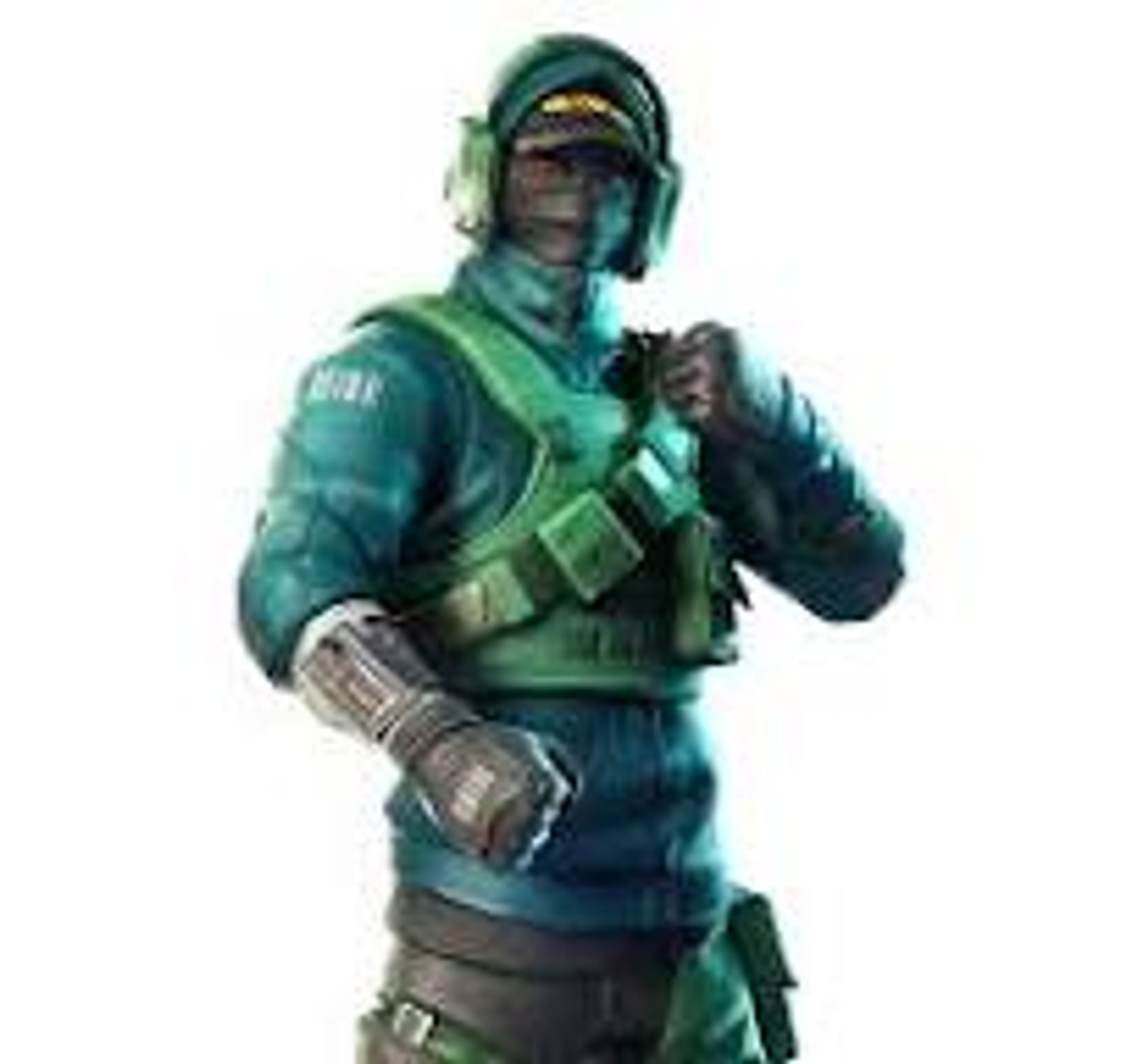 skin 2