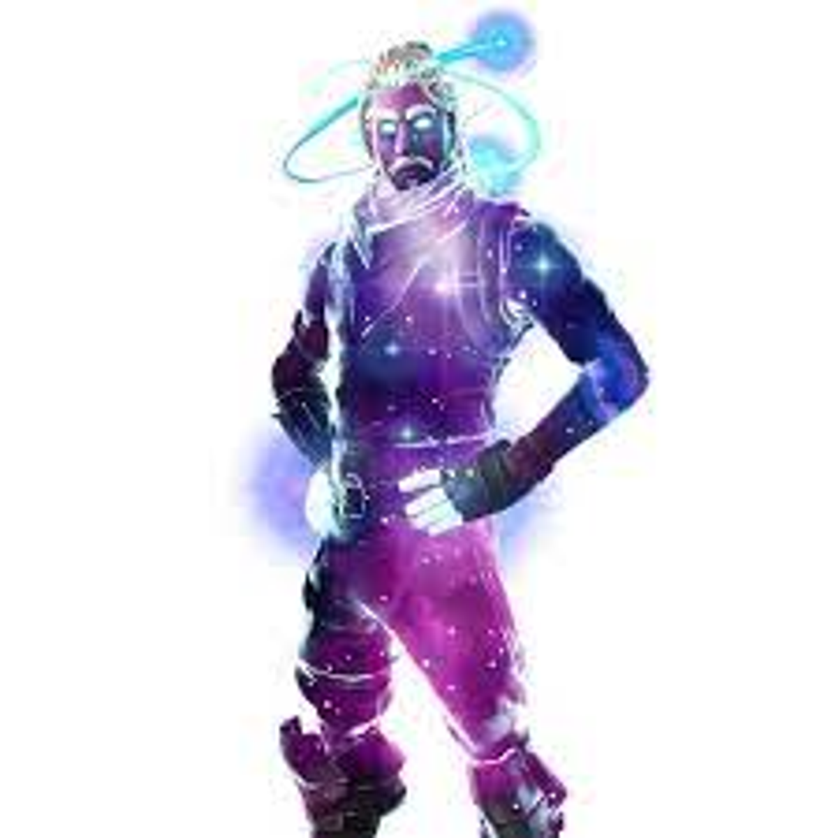 skin 5
