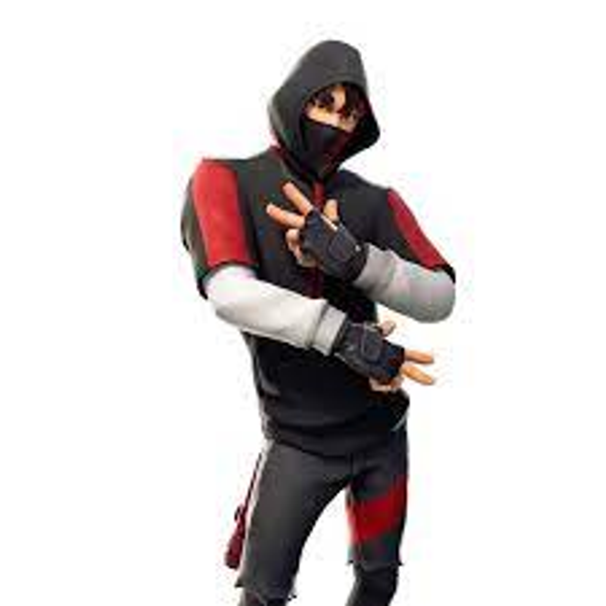 skin 4