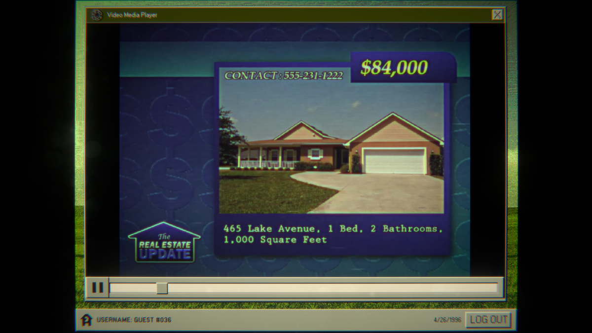 home safety 2