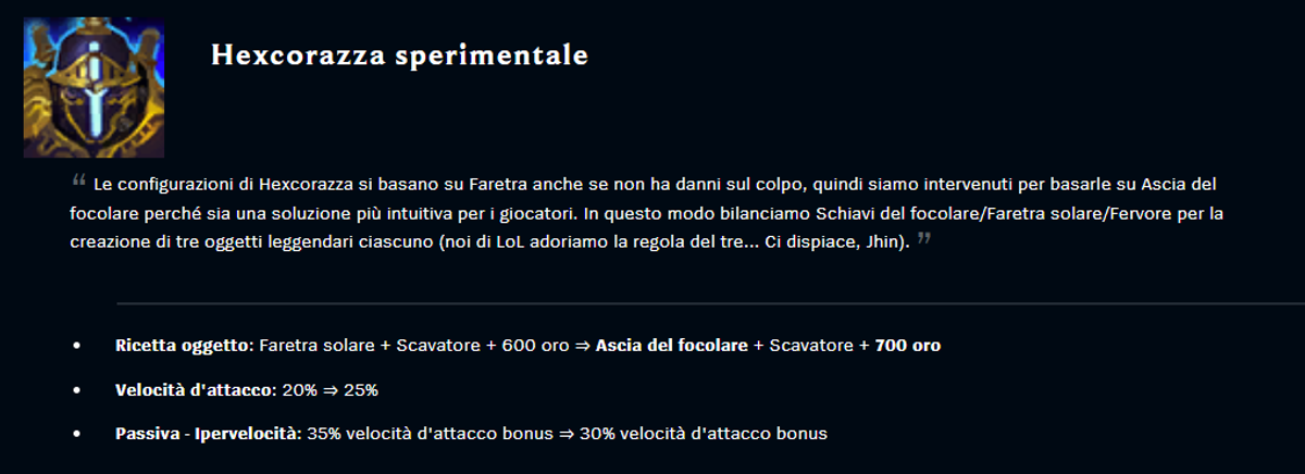 update 6