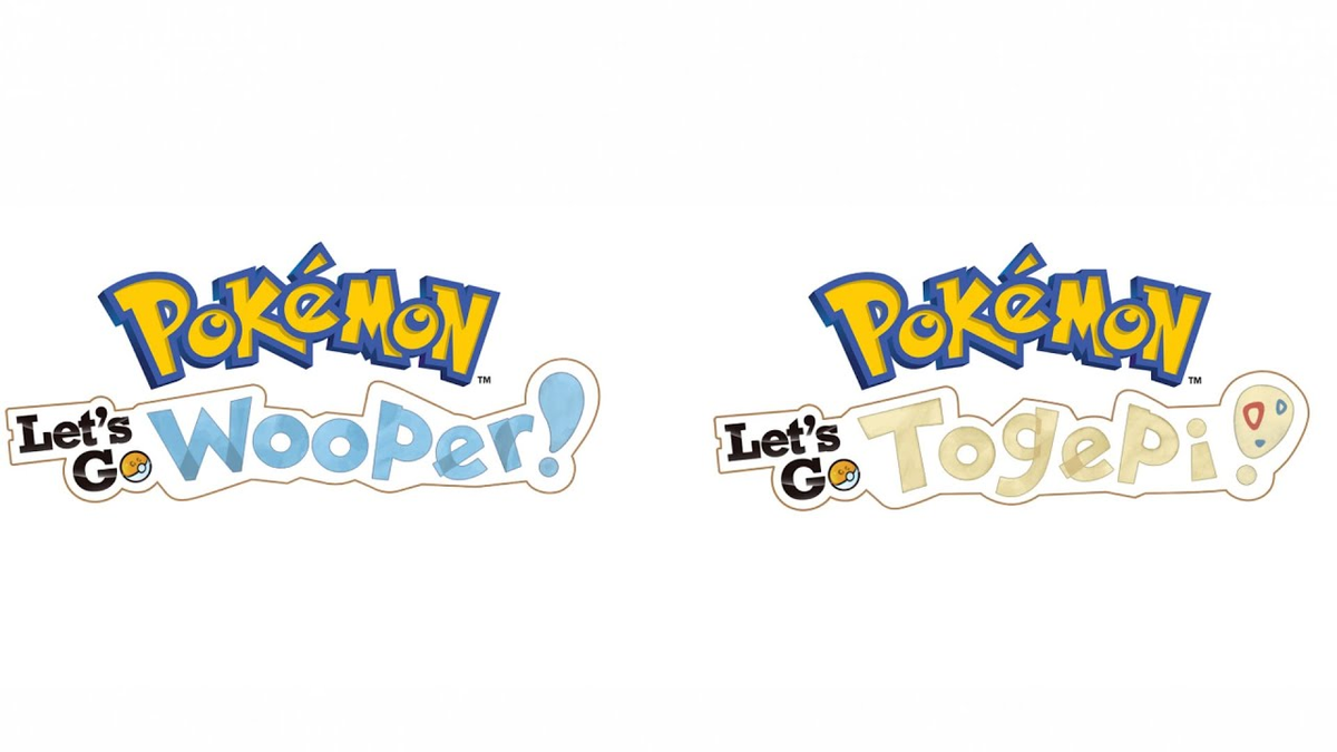 Pokémon Day foto 1