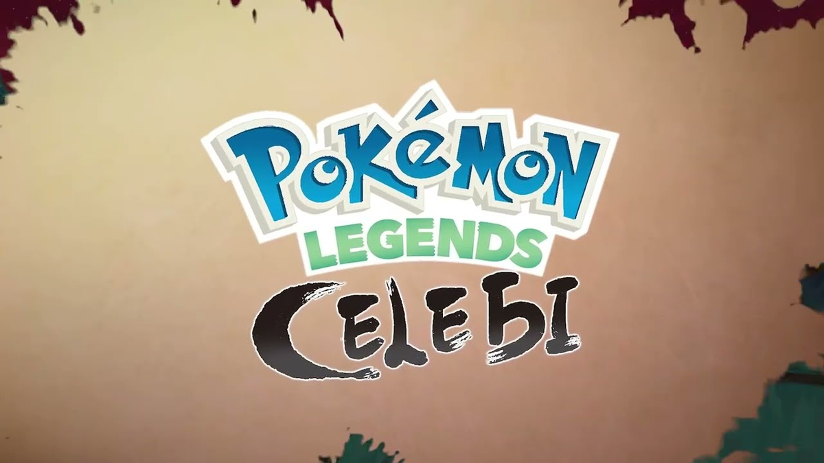 Pokémon Day foto 2