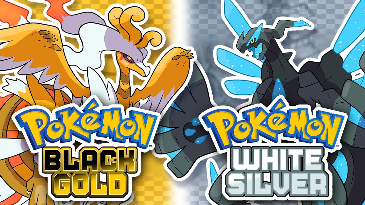Pokémon Day foto 3