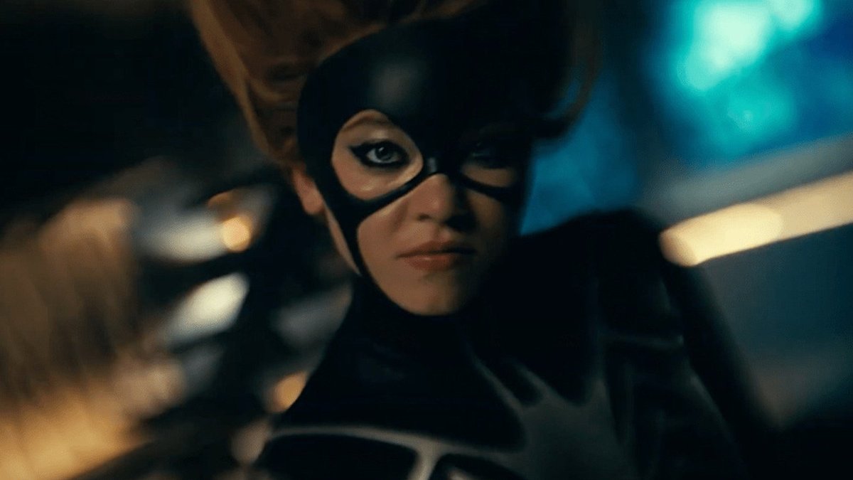 Madame Web, spiegazione del finale: ecco cosa potremmo vedere in futuro Una scena dal film, Madame Web.