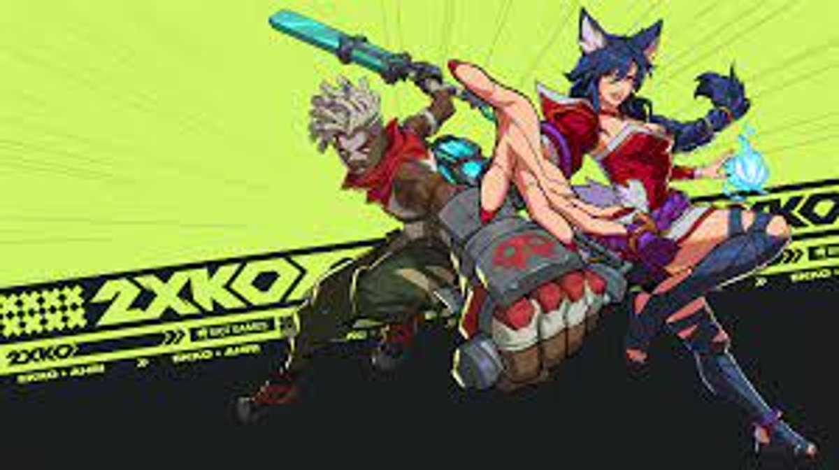 2xko