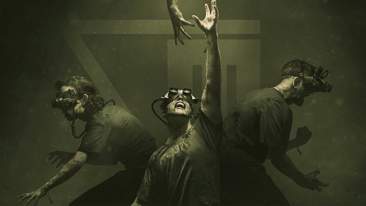 The Outlast Trials: la recensione Outlast 1
