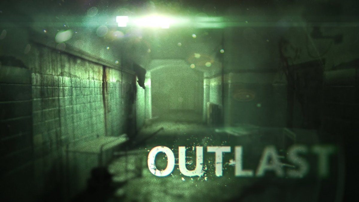 Out 2